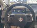 Leapmotor C10 Design ProMax 81,9 kWh 300PS Grau - thumbnail 49
