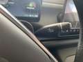 Leapmotor C10 Design ProMax 81,9 kWh 300PS Grau - thumbnail 48