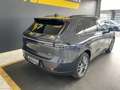 Leapmotor C10 Design ProMax 81,9 kWh 300PS Grau - thumbnail 12