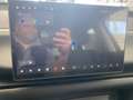 Leapmotor C10 Design ProMax 81,9 kWh 300PS Grau - thumbnail 44