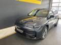 Leapmotor C10 Design ProMax 81,9 kWh 300PS Grau - thumbnail 2