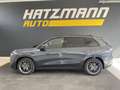 Leapmotor C10 Design ProMax 81,9 kWh 300PS Grau - thumbnail 1
