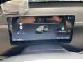 Leapmotor C10 Design ProMax 81,9 kWh 300PS Grau - thumbnail 18