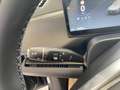Leapmotor C10 Design ProMax 81,9 kWh 300PS Grau - thumbnail 39