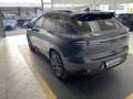 Leapmotor C10 Design ProMax 81,9 kWh 300PS Grau - thumbnail 27