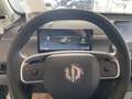 Leapmotor C10 Design ProMax 81,9 kWh 300PS Grau - thumbnail 17