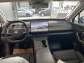 Leapmotor C10 Design ProMax 81,9 kWh 300PS Grau - thumbnail 23