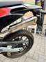 Aprilia SX 50 - thumbnail 6