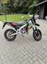 Aprilia SX 50 - thumbnail 3