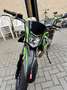 Aprilia SX 50 - thumbnail 4