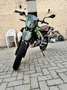 Aprilia SX 50 - thumbnail 1