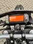 Aprilia SX 50 - thumbnail 5