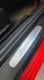 Porsche Boxster 2.7i PDK - Carnet complet - Garantie Червоний - thumbnail 15