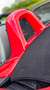 Porsche Boxster 2.7i PDK - Carnet complet - Garantie Rouge - thumbnail 13