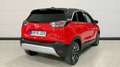 Opel Crossland X 1.2T S&S ecoTEC Excellence 110 - thumbnail 4
