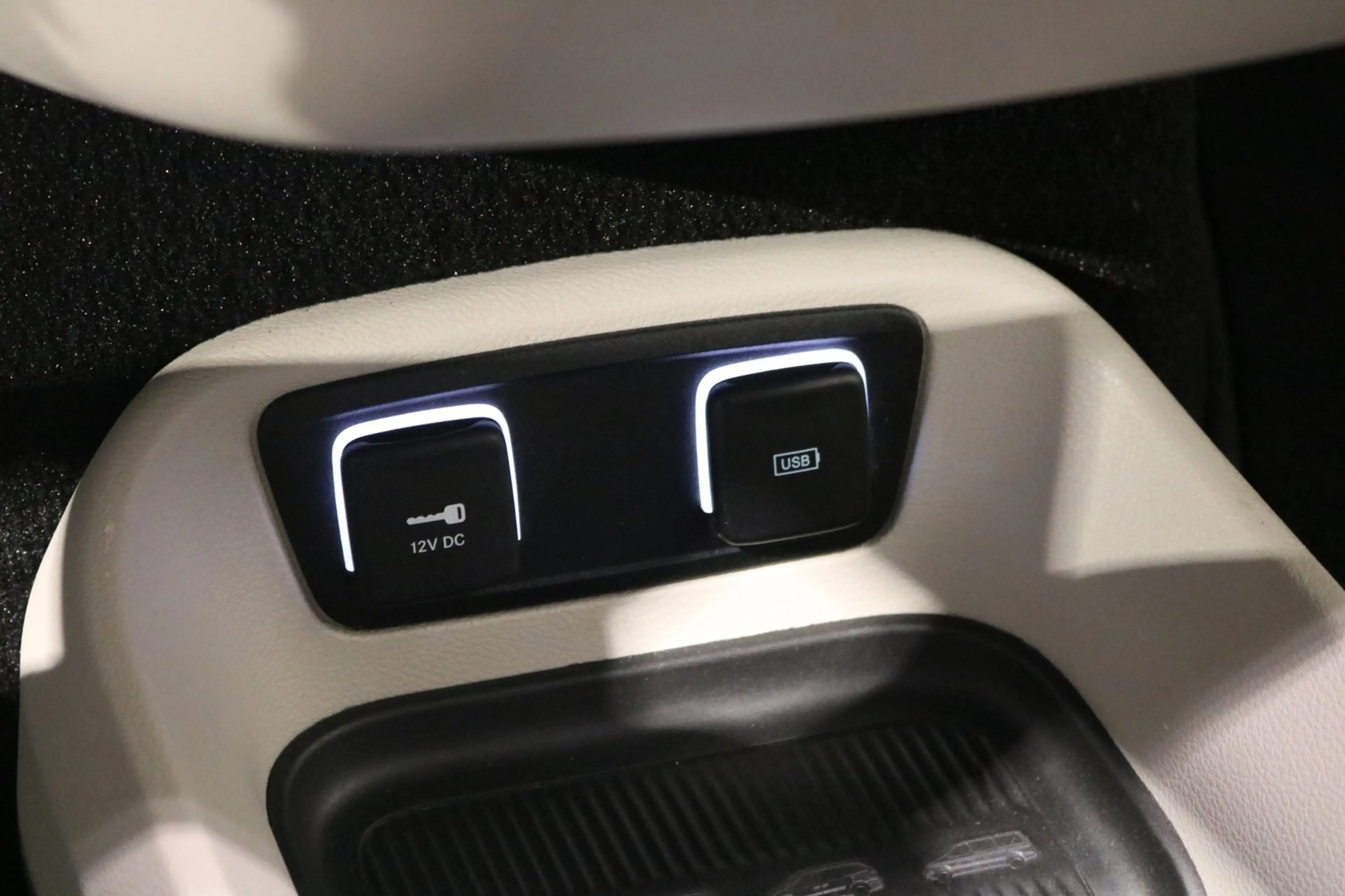 Chrysler Pacifica 3.6 V6 AUTOMAAAT 7 Zits Limited AIRCO NAVI Elek sc — photo 32