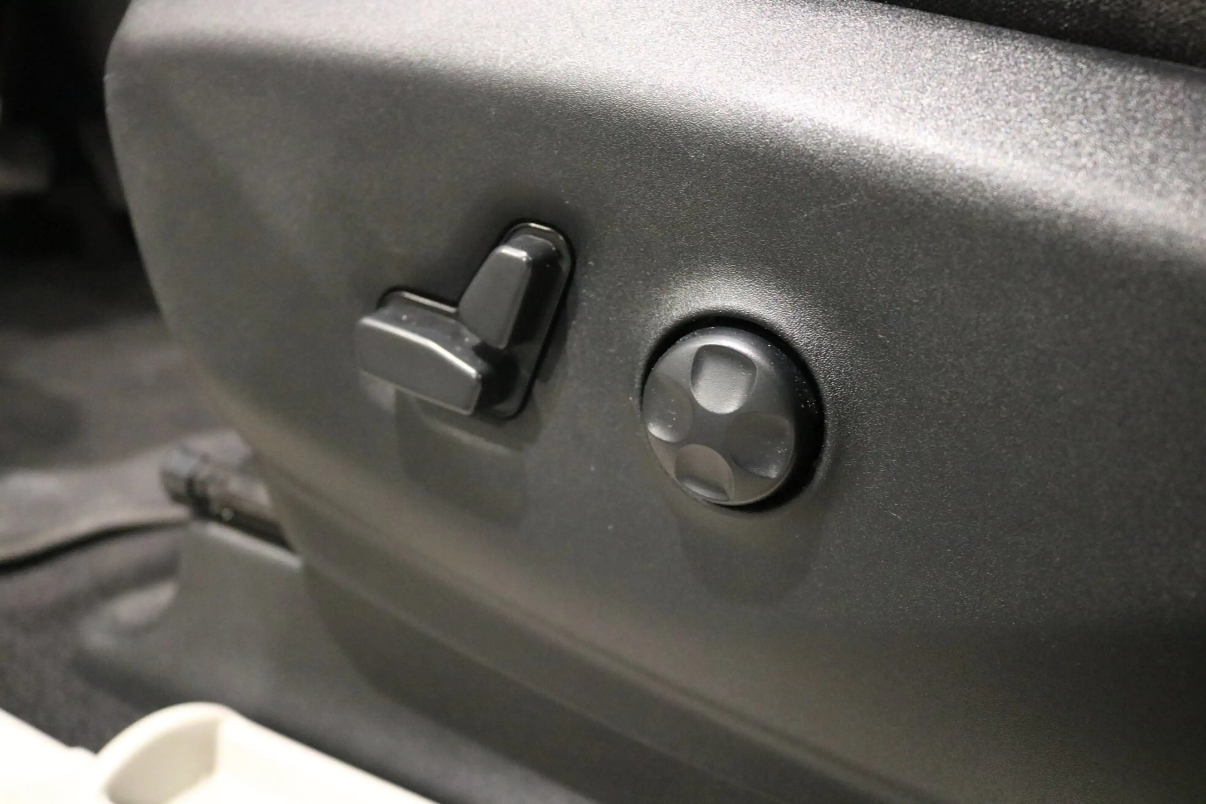 Chrysler Pacifica 3.6 V6 AUTOMAAAT 7 Zits Limited AIRCO NAVI Elek sc — photo 30