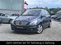 Mercedes-Benz B 180 CDI Automatik Klima°Sthz°PDC°Tempomat°BT°E Blau - thumbnail 1