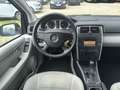 Mercedes-Benz B 180 CDI Automatik Klima°Sthz°PDC°Tempomat°BT°E Blau - thumbnail 11