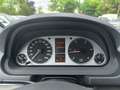 Mercedes-Benz B 180 CDI Automatik Klima°Sthz°PDC°Tempomat°BT°E Blau - thumbnail 13