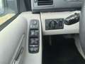 Mercedes-Benz B 180 CDI Automatik Klima°Sthz°PDC°Tempomat°BT°E Blau - thumbnail 16