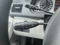 Mercedes-Benz B 180 CDI Automatik Klima°Sthz°PDC°Tempomat°BT°E Blau - thumbnail 15