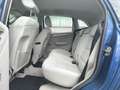 Mercedes-Benz B 180 CDI Automatik Klima°Sthz°PDC°Tempomat°BT°E Blau - thumbnail 10