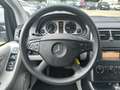 Mercedes-Benz B 180 CDI Automatik Klima°Sthz°PDC°Tempomat°BT°E Blau - thumbnail 12
