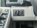 Mercedes-Benz B 180 CDI Automatik Klima°Sthz°PDC°Tempomat°BT°E Blau - thumbnail 17