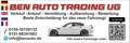Mercedes-Benz B 180 CDI Automatik Klima°Sthz°PDC°Tempomat°BT°E Blau - thumbnail 2