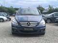 Mercedes-Benz B 180 CDI Automatik Klima°Sthz°PDC°Tempomat°BT°E Blau - thumbnail 5