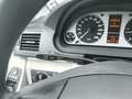Mercedes-Benz B 180 CDI Automatik Klima°Sthz°PDC°Tempomat°BT°E Blau - thumbnail 14