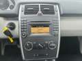 Mercedes-Benz B 180 CDI Automatik Klima°Sthz°PDC°Tempomat°BT°E Blau - thumbnail 18