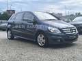 Mercedes-Benz B 180 CDI Automatik Klima°Sthz°PDC°Tempomat°BT°E Blau - thumbnail 6