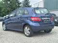 Mercedes-Benz B 180 CDI Automatik Klima°Sthz°PDC°Tempomat°BT°E Blau - thumbnail 8
