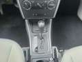 Mercedes-Benz B 180 CDI Automatik Klima°Sthz°PDC°Tempomat°BT°E Blau - thumbnail 19