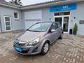 Opel Corsa D+Tempomat+Sitzheizung+PDC Grau - thumbnail 8