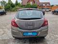Opel Corsa D+Tempomat+Sitzheizung+PDC Grau - thumbnail 4