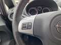 Opel Corsa D+Tempomat+Sitzheizung+PDC Grau - thumbnail 20