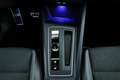 Volkswagen Golf 1.5 eTSI  GOAL|NAV|Matrix|ACC|SportFW|AHK Gris - thumbnail 13