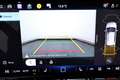 Volkswagen Golf 1.5 eTSI  GOAL|NAV|Matrix|ACC|SportFW|AHK Gris - thumbnail 16