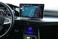 Volkswagen Golf 1.5 eTSI  GOAL|NAV|Matrix|ACC|SportFW|AHK Gris - thumbnail 11