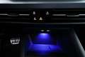 Volkswagen Golf 1.5 eTSI  GOAL|NAV|Matrix|ACC|SportFW|AHK Gris - thumbnail 12