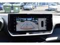 Peugeot 2008 1.2 PureTech Allure GPS LANE SIDE REGUL CAM360 1°M Bleu - thumbnail 19