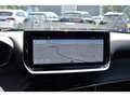 Peugeot 2008 1.2 PureTech Allure GPS LANE SIDE REGUL CAM360 1°M Bleu - thumbnail 10