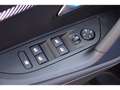 Peugeot 2008 1.2 PureTech Allure GPS LANE SIDE REGUL CAM360 1°M Bleu - thumbnail 21