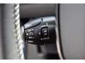 Peugeot 2008 1.2 PureTech Allure GPS LANE SIDE REGUL CAM360 1°M Bleu - thumbnail 22