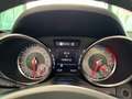 Mercedes-Benz SLK 200 k Sport 184cv PREZZO REALE GARANZIA 12 MESI Argento - thumbnail 11