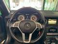 Mercedes-Benz SLK 200 k Sport 184cv PREZZO REALE GARANZIA 12 MESI Argento - thumbnail 13