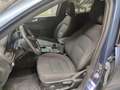 Ford Kuga 2.5 Plug In Hybrid 225 CV CVT 2WD ST-Line Blu/Azzurro - thumbnail 13